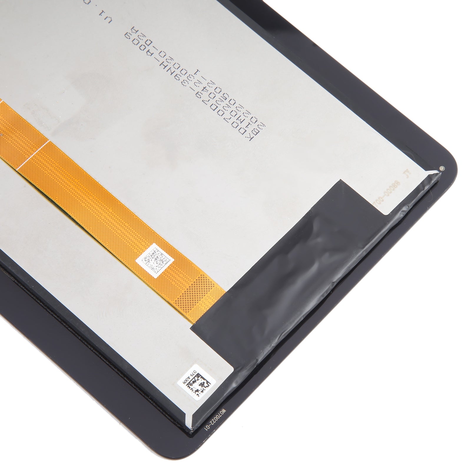 Pantalla Completa + Tactil Digitalizador Amazon Kindle Fire 7 2022