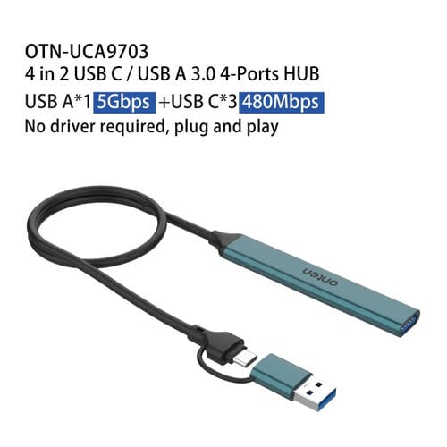 EDA0059980ZG_1.jpg@5f89914503be4c7586cdbed6026cba99