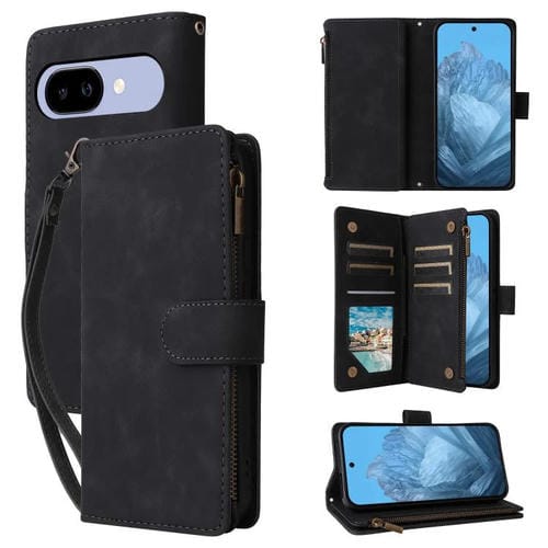 EDA006004206A.jpg@35777b5ca4a4ebb1282a5dda2024f97b