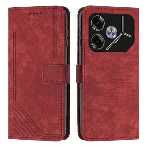 EDA006014107B.jpg@308fced6573df67cb9e63878340938c6