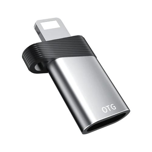 EDA006016901D.jpg@4a5dd7dae1a867c54ae289ec3bafe8ba