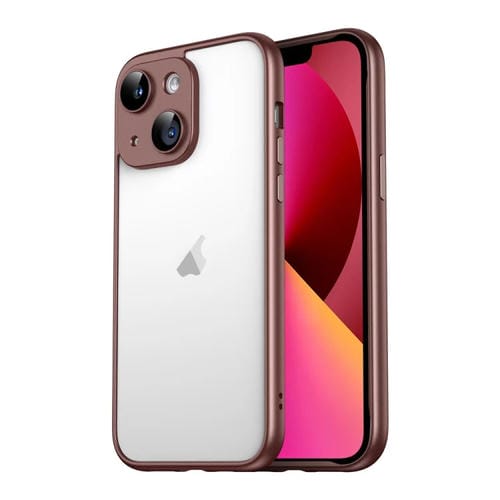 EDA006025107F.jpg@d5d0422a8f05bc93360f561293ff5f43