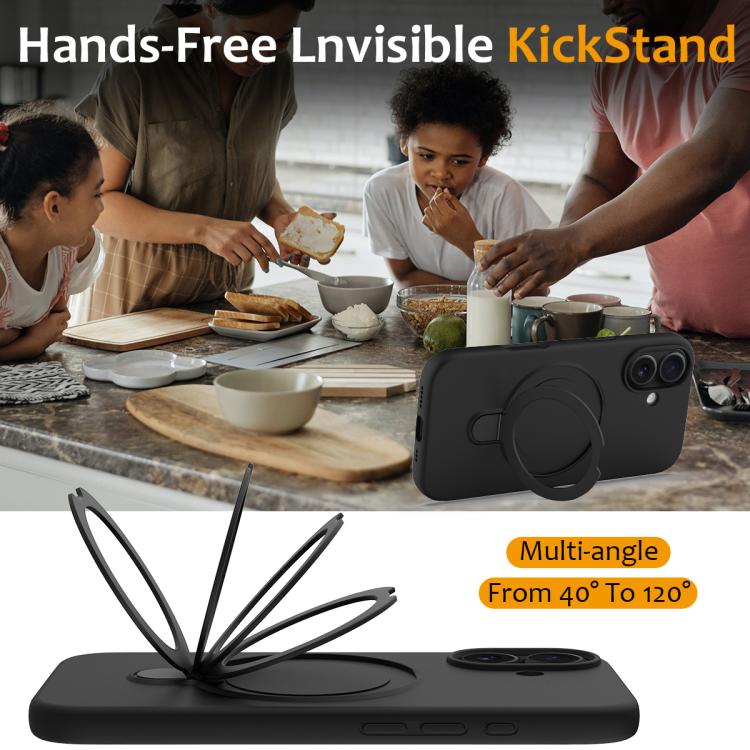 EDA006025222C_4.jpg@28ef126f47f44202a19023ed0452be77