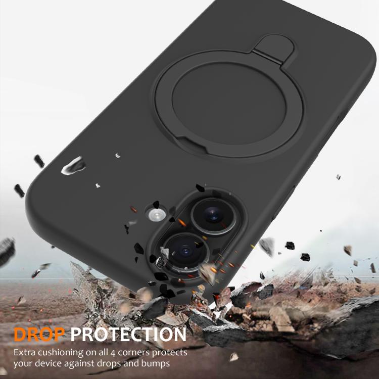 EDA006025222H_5.jpg@4086e2531cc6b87626d0a5e1d899aad4