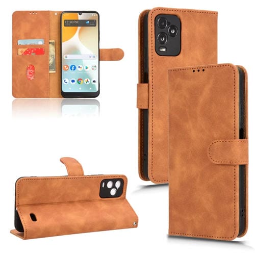 EDA006033502E.jpg@0e69463cc7fb1087c8bcc2ebde9f66ed