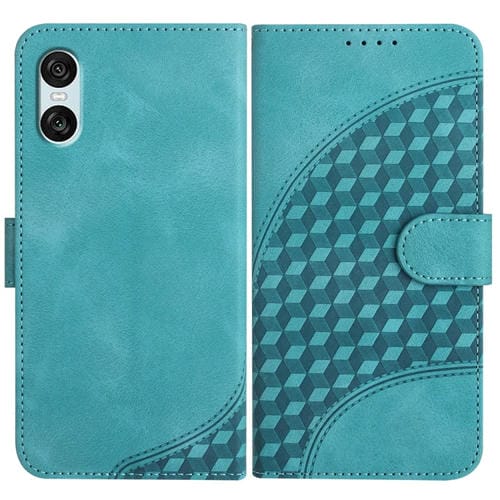 EDA006038212G.jpg@a3259a51e904f2ae9c13b52efa22f728