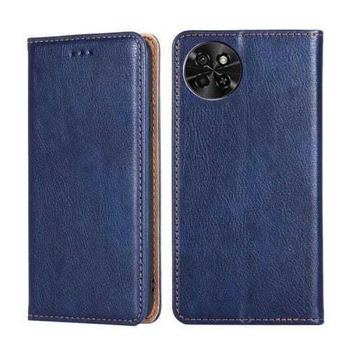 EDA006040902C.jpg@8b7c1e73080a5c98fbd73c9888905b8a