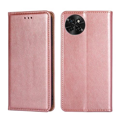 EDA006040902D.jpg@a67a5678ede7924ff001e792bf721a5f