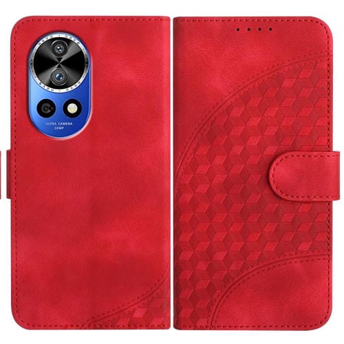 EDA006057017F.jpg@001be4dd18674e651a672d444540ceb6