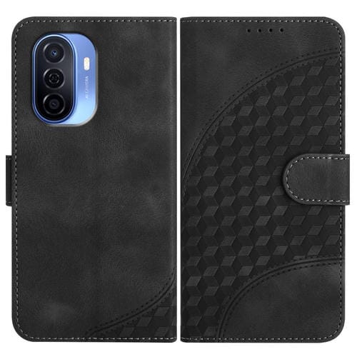 EDA006057023C.jpg@56145e21a10280f3cafa64eac1bd9c86