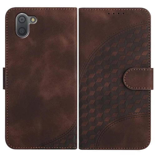 EDA006057303H.jpg@1edeb86503f3c10c059cfbc655621f46