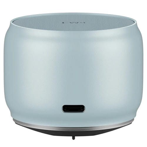 EDA006060201G.jpg@ce0005da65e343e77ffd5ec815090744