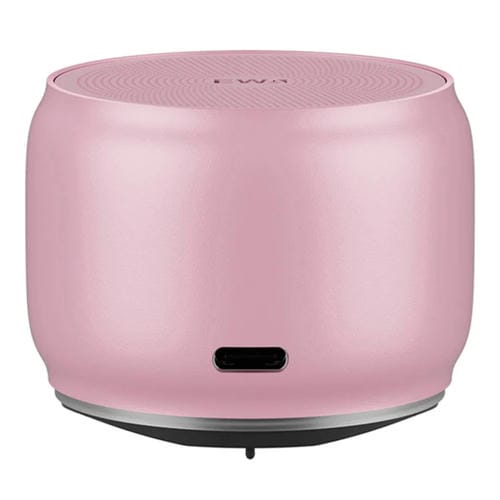 EDA006060201H.jpg@8765f5b68b2b69189e5d39c671b119ca