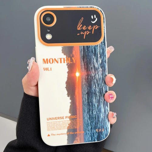 EDA006061219A.jpg@e5e51774cfbf5e6366d57edd5f4b3662