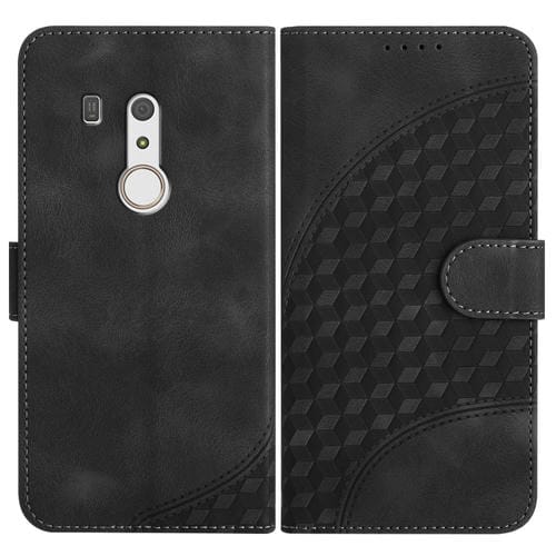 EDA006064001C.jpg@f9d8e509c0028eb509d92774cb4d04fc