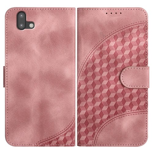 EDA006064003B.jpg@ee6d1b141c828c56bf02c1d1199df4ce