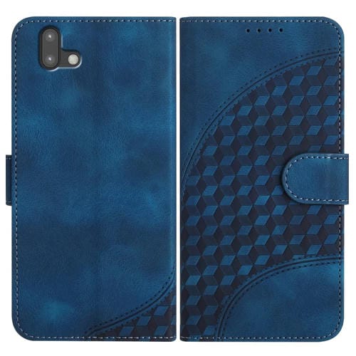 EDA006064003E.jpg@68dee474c20874db5f8deed404e64ddc