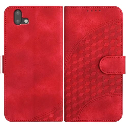 EDA006064003F.jpg@b24f59a83d80747b4c505d88cef3cbc1