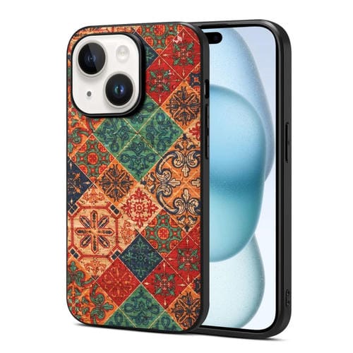 EDA006065117C.jpg@19e5924b63641b1e5dcc3d073c9cebb0