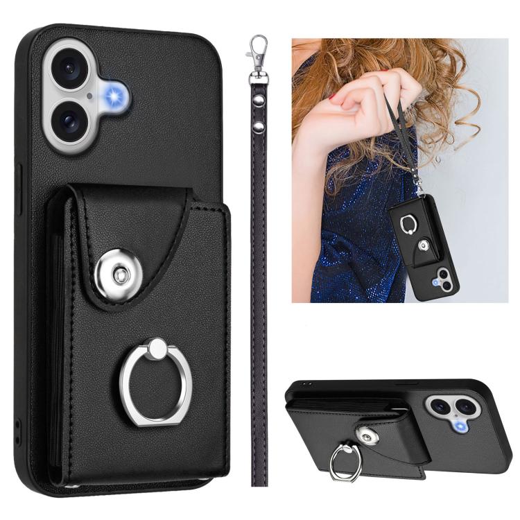 EDA006073227C.jpg@0625357668f683d159c273bd83750cfd