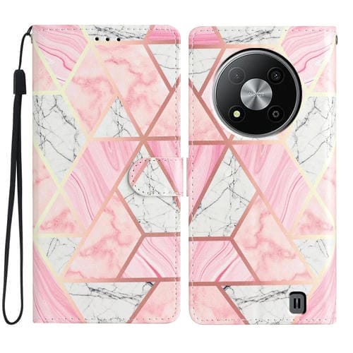 EDA006077403F.jpg@6fafc7aaf0e3ae102b3274911cd03c21