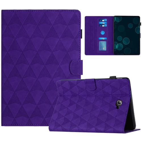 EDA006080404A.jpg@6375304a1f0f4de6fa0fcde673892458