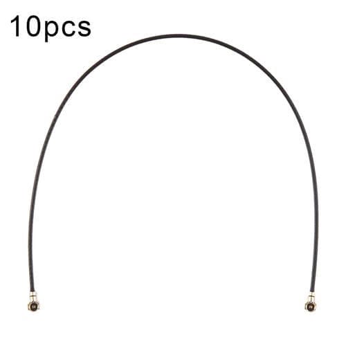 Jogos de Cabos Flex de Sinais Samsung Galaxy A04e SM-A042