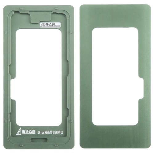 EDA006094101.jpg@60083bd7d11a343b8d43462673268579