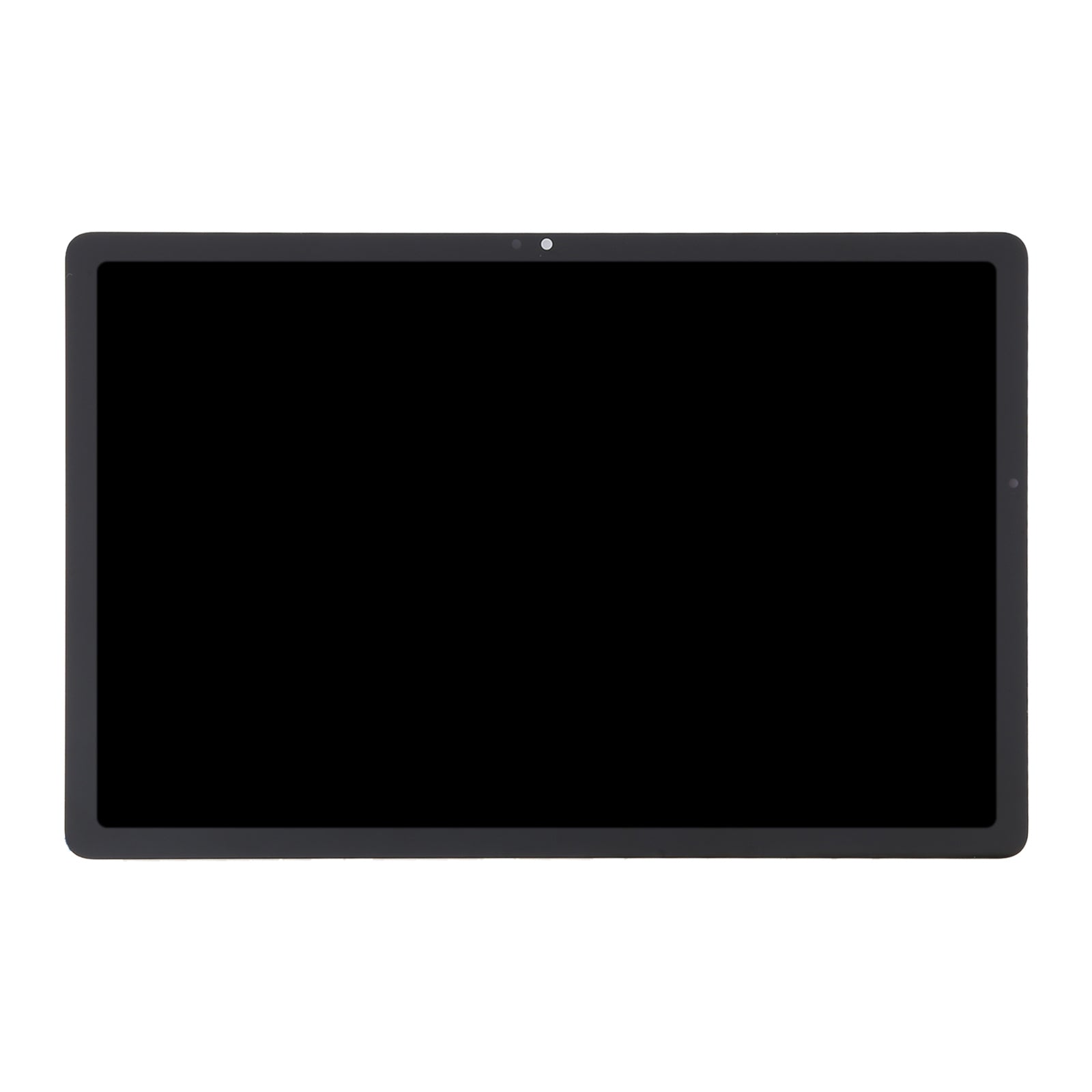 Pantalla Completa + Tactil Digitalizador Samsung Galaxy Tab A9+ X210/X215