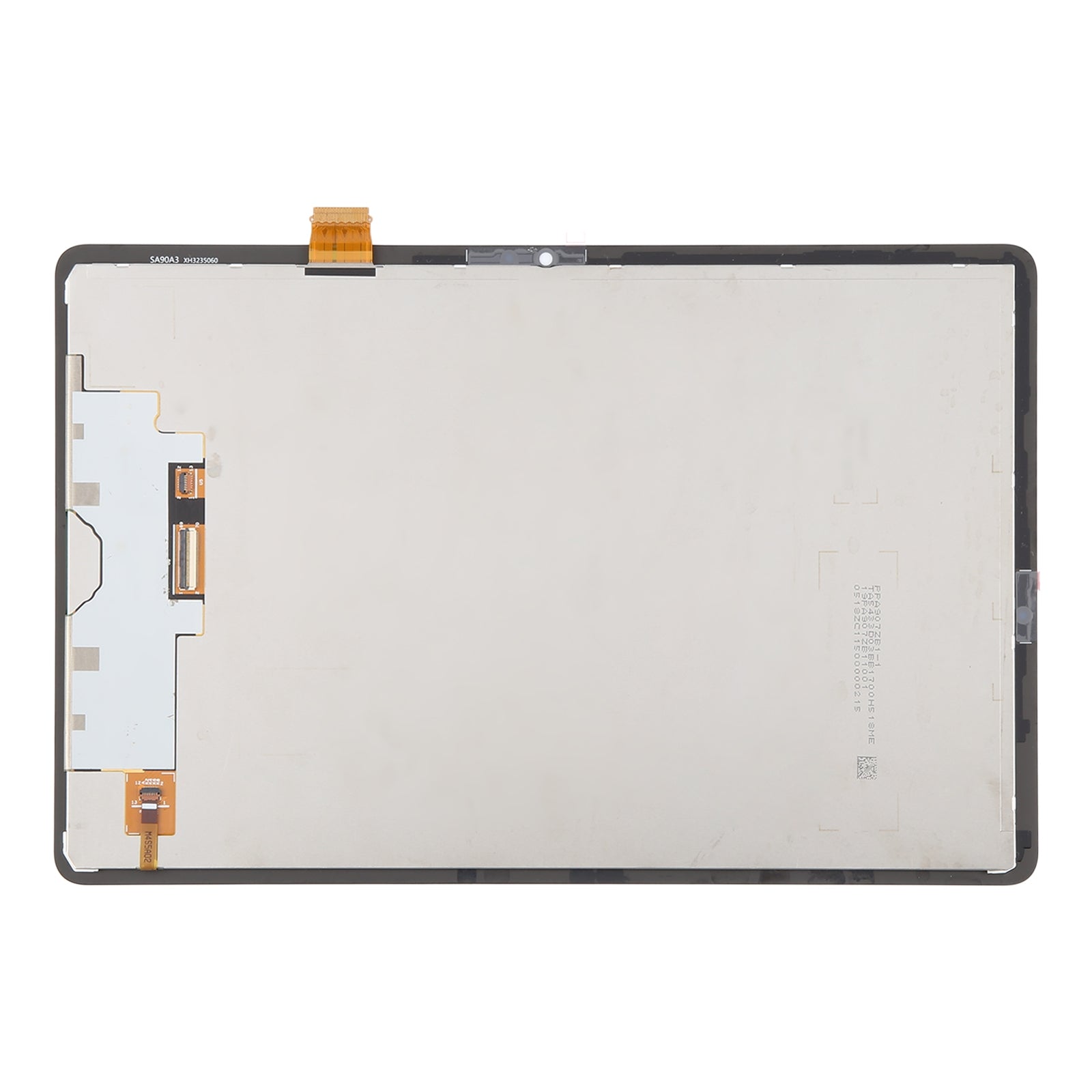 Pantalla Completa + Tactil Digitalizador Samsung Galaxy Tab S9 FE 5G X516/X510