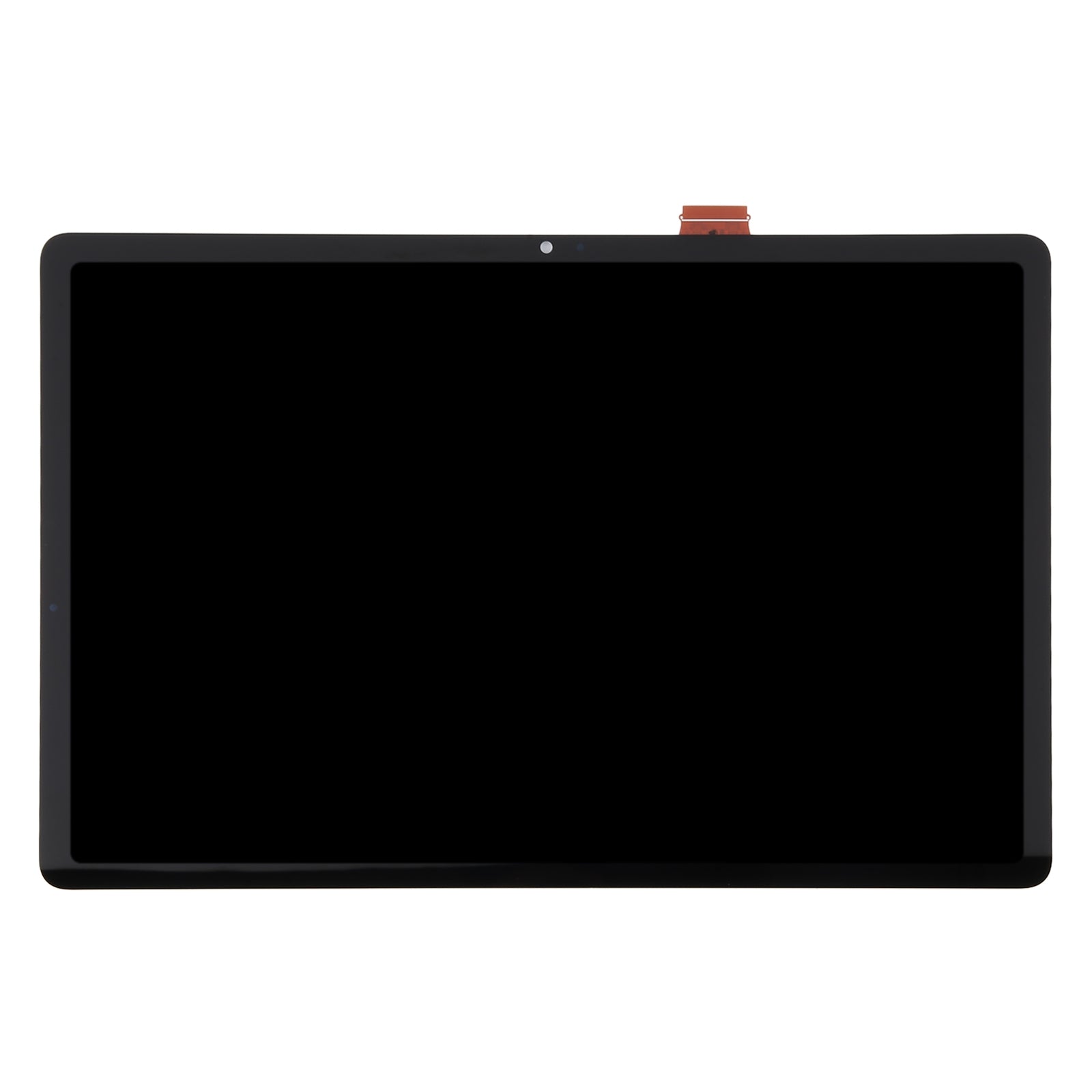 Pantalla Completa + Tactil Digitalizador Samsung Galaxy Tab S9 FE+ 5G X616/X610