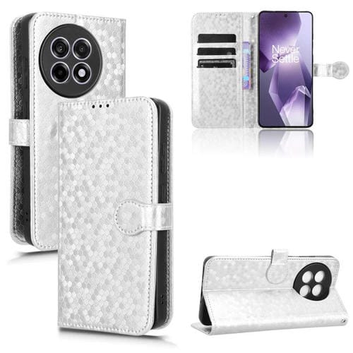 EDA006105406E.jpg@e0ebb207381ae33ed59344ef0b444f71