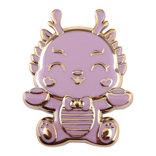 EDA006111601D.jpg@ba4fec21629a2142c8e3d958331a7152