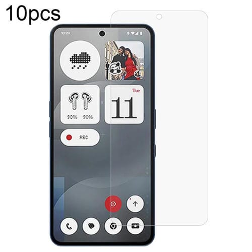 EDA006126705.jpg@4d4e04205941b96b1e3ef2b7df104ca9