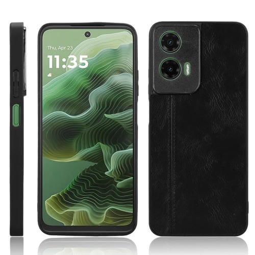 EDA006128116A.jpg@0d12826c6ce6bb32b9f70d159c8cf514