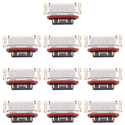 EDA006131802.jpg@4bfa12b2c1e4fde1f43c937535e51122