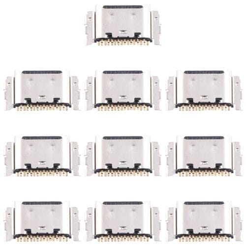 EDA006132012.jpg@c6276b166e557709c1f0b99e52d2113b