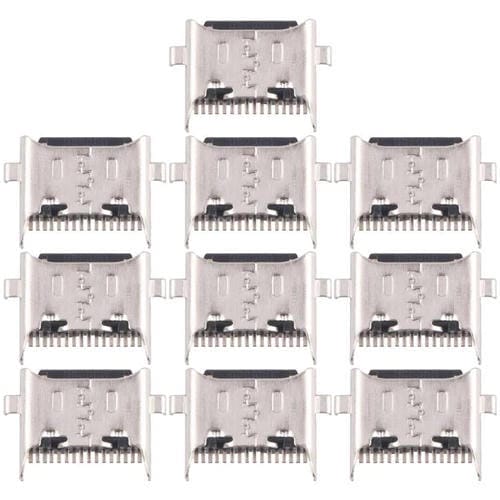 EDA006132018.jpg@c998625bccd262e7fee807c51c2142c9