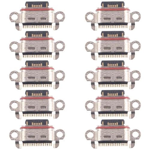 EDA006132437.jpg@021489be4e63ba3f0a7a563cde6f2984