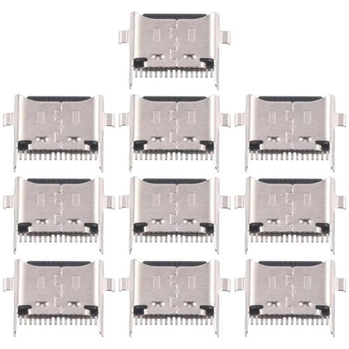 EDA006132510.jpg@c0942063c68b60e463da8eec4d0f55b8