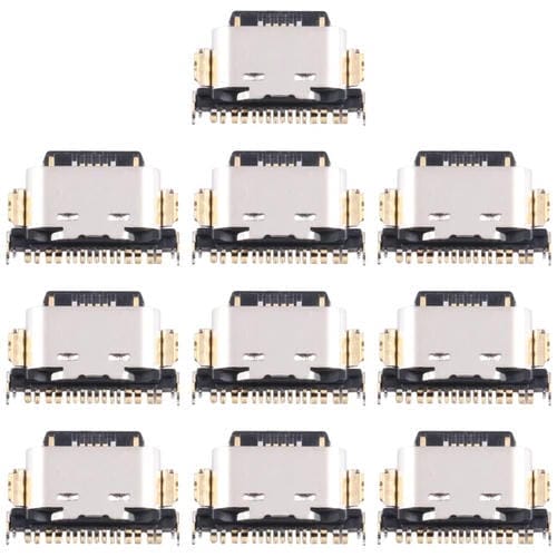 EDA006133131.jpg@29b568c856fe397f55095968654eac67