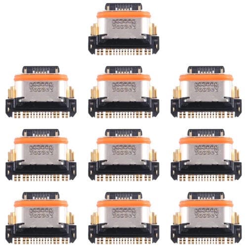 EDA006133151.jpg@01e690044d2b92424bf251ceaae49c49