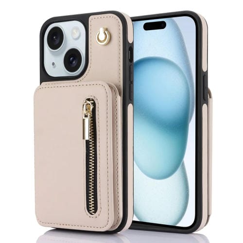 EDA006143304B.jpg@0ed8333fda96729e625d34605b6a4042