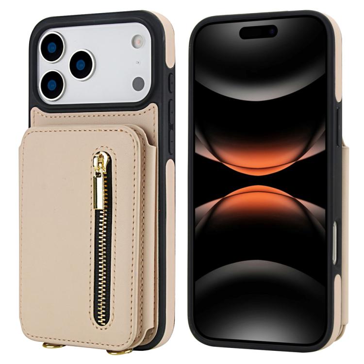 EDA006143327B.jpg@e50c0708239b741861880b8560ab783e