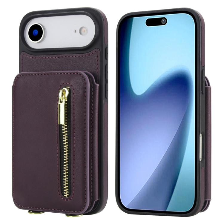 EDA006143329A.jpg@2977a65e67a2b10e571be08199149135