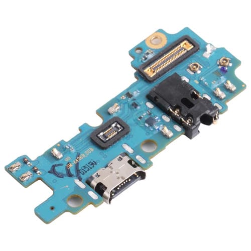 Placa de Puerto de Carga para Samsung Galaxy M42 5G
