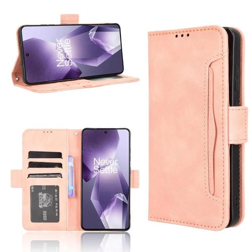 EDA006154109A.jpg@48507010987ca0e1c4d44be8cfe39ca1