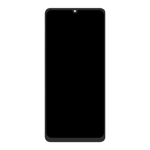 EDA006154822_1.jpg@538f39b844484657997c828fb5c92c21