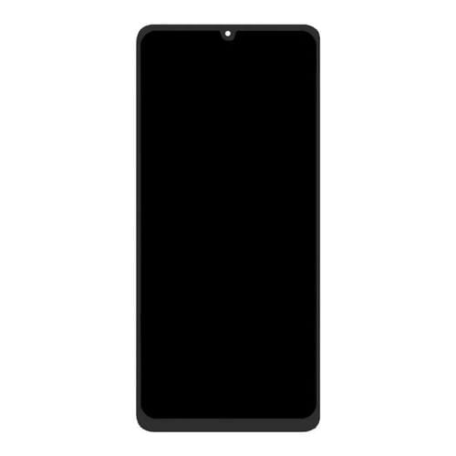 EDA006154824_1.jpg@baf75e625c37637e3f253d991ccc032b