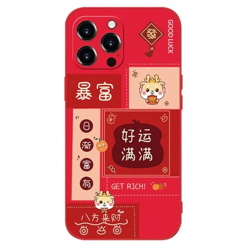 EDA006158210A.jpg@97e80eaf75b44f16d4c28b77c495843b